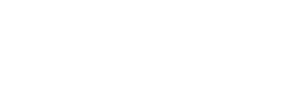 Can Kanal — Metal Kablo Taşıma Sistemleri